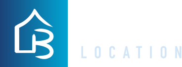 Benier Location